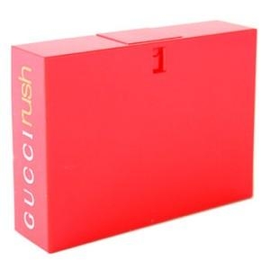 Gucci Rush Perfume - Click Image to Close